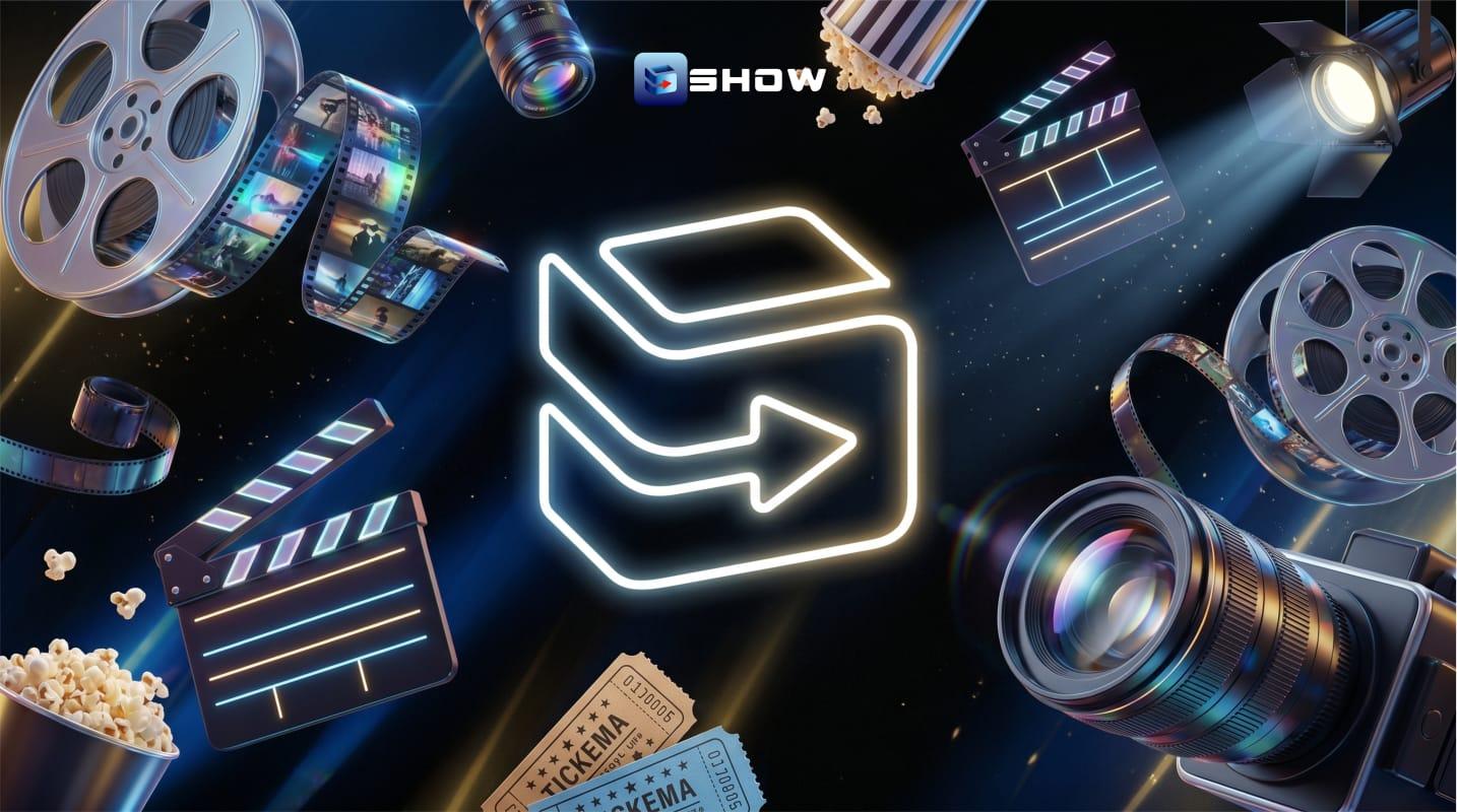SHOW
