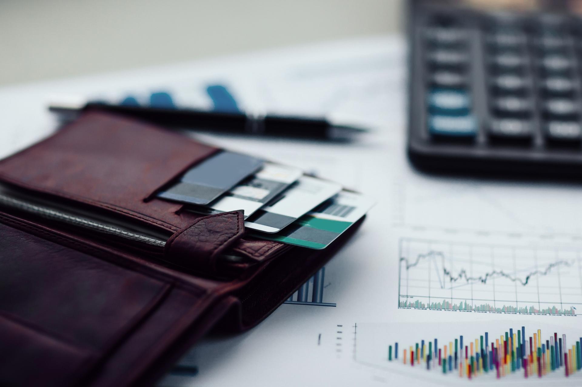 Ekonom Prediksi Ekonomi Indonesia Semester 2-2024 Berada di 5,04%