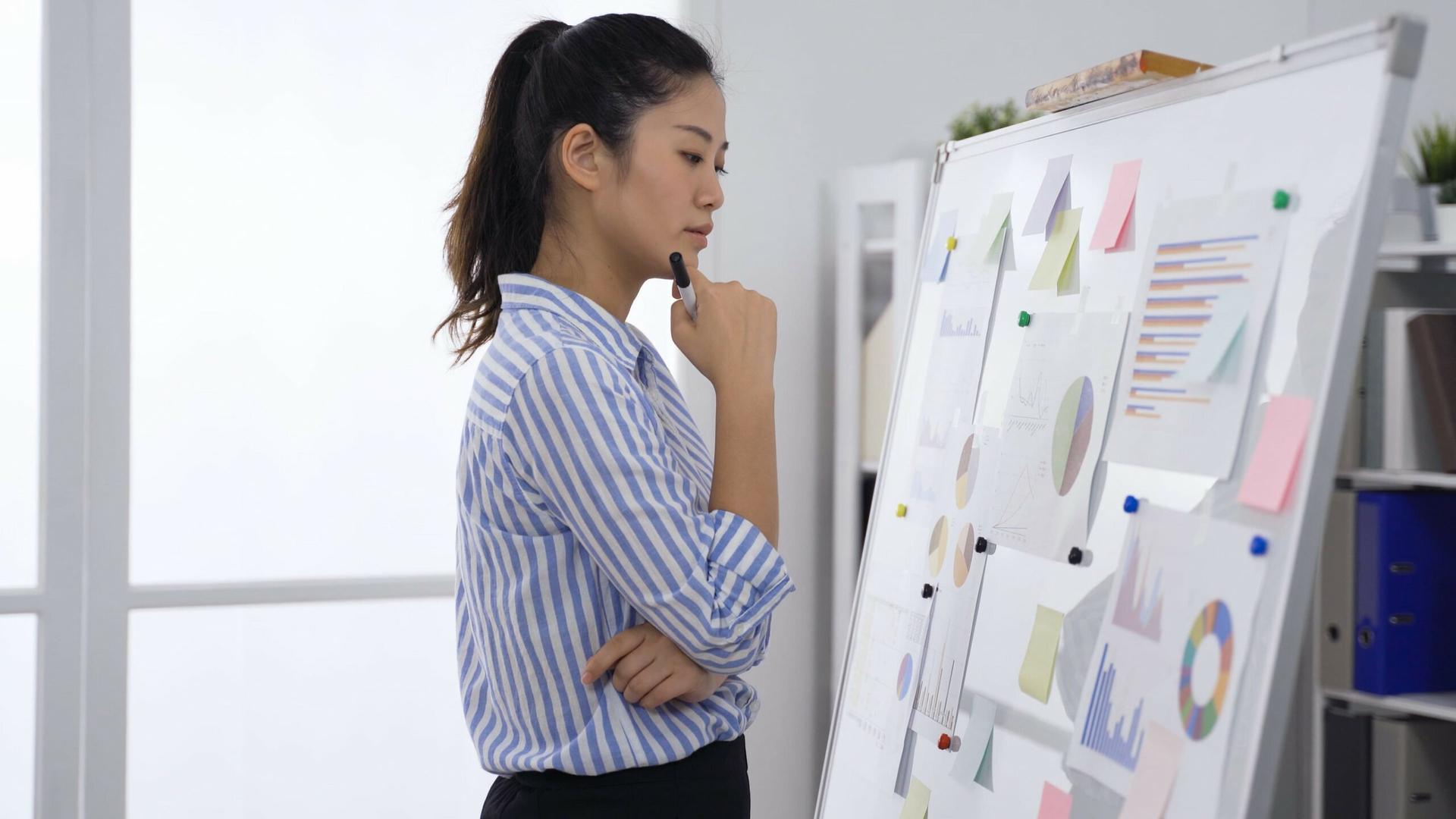 3 Tantangan Marketer Saat Customer Makin Sulit Dipertahankan
