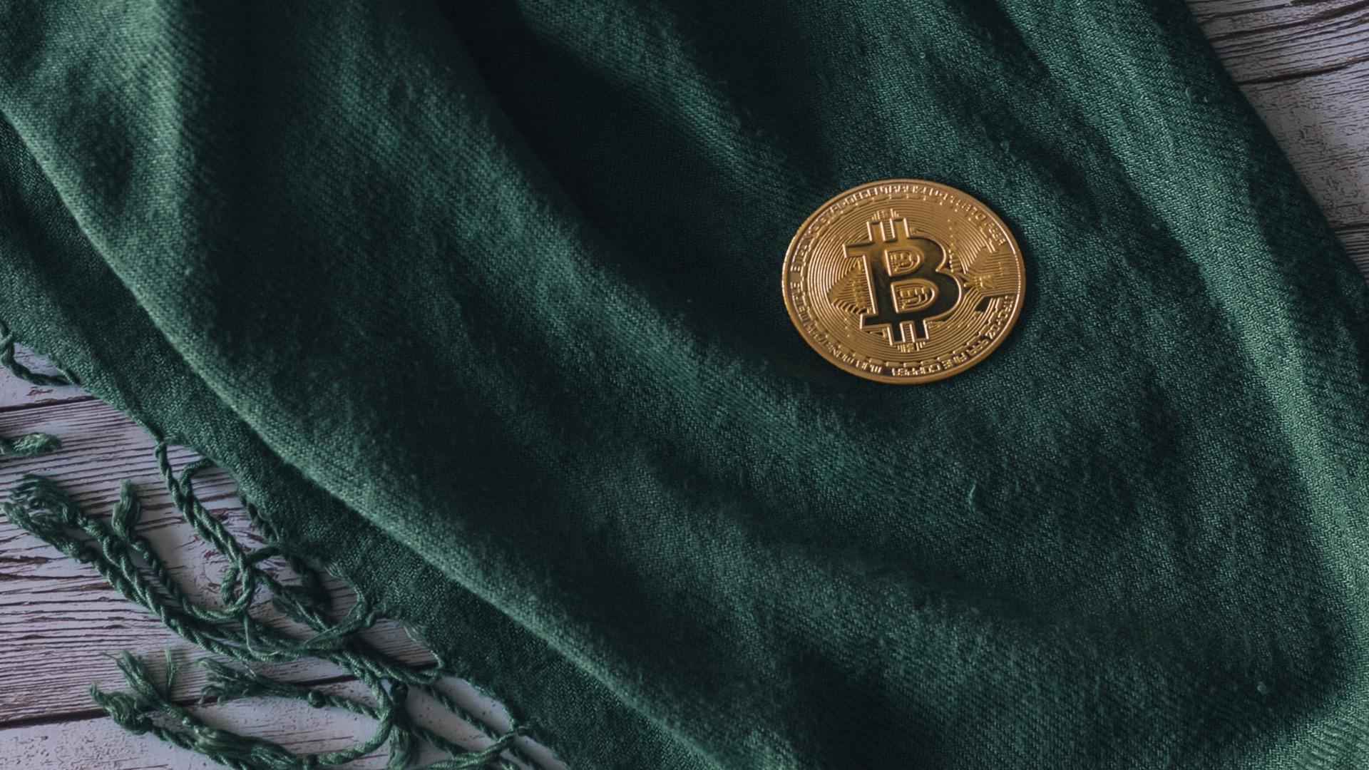 Bitcoin Cash Sedang Naik, Ini Kata CEO Indodax