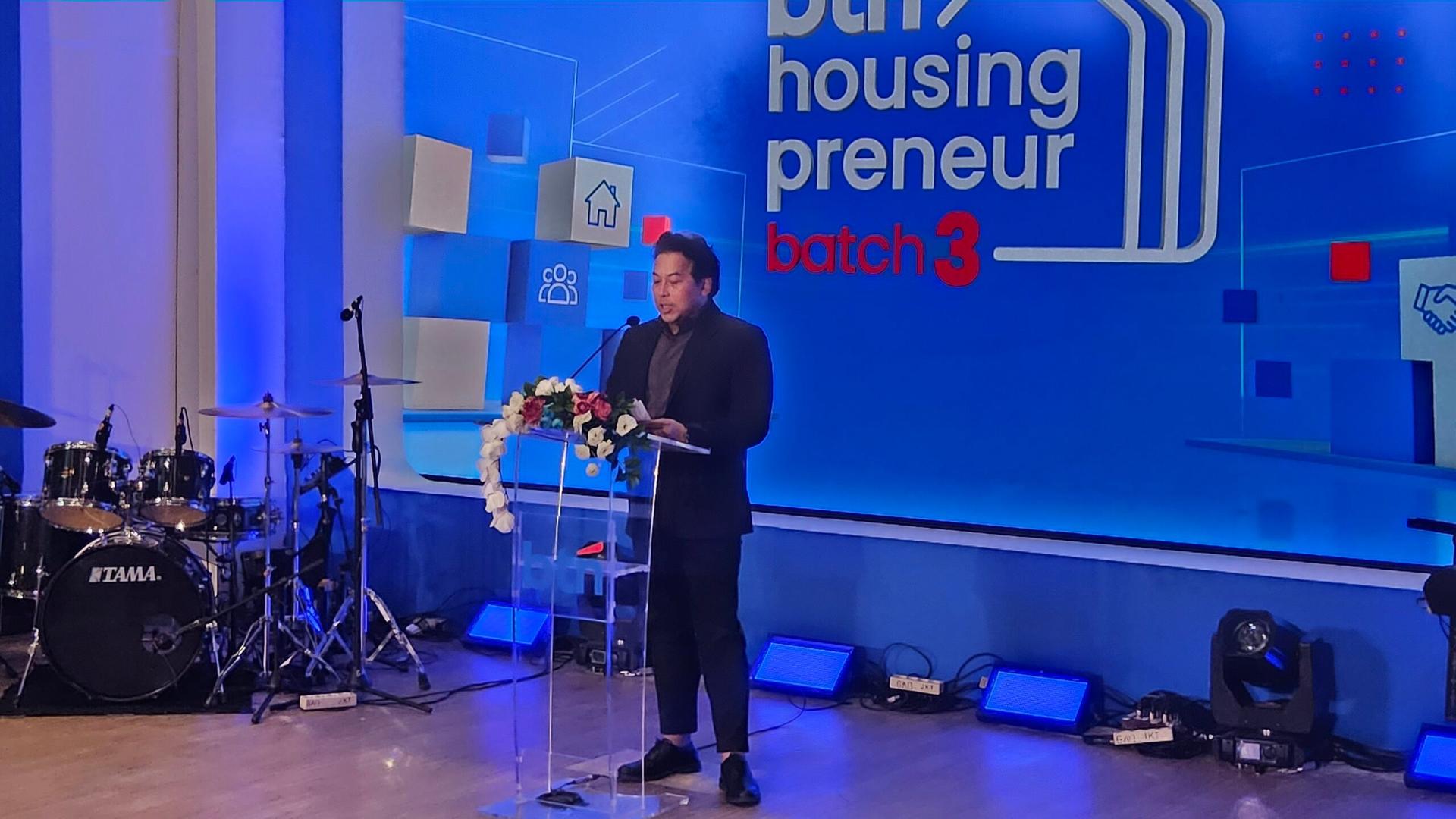 btn housingpreneur batch 3