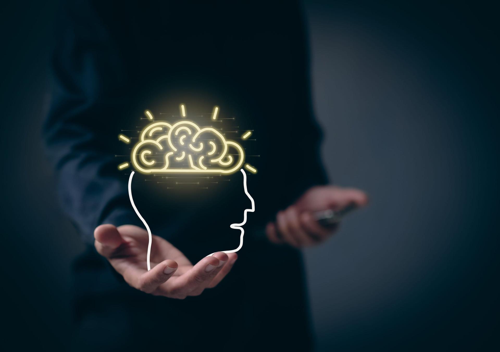Entrepreneurial Mindset