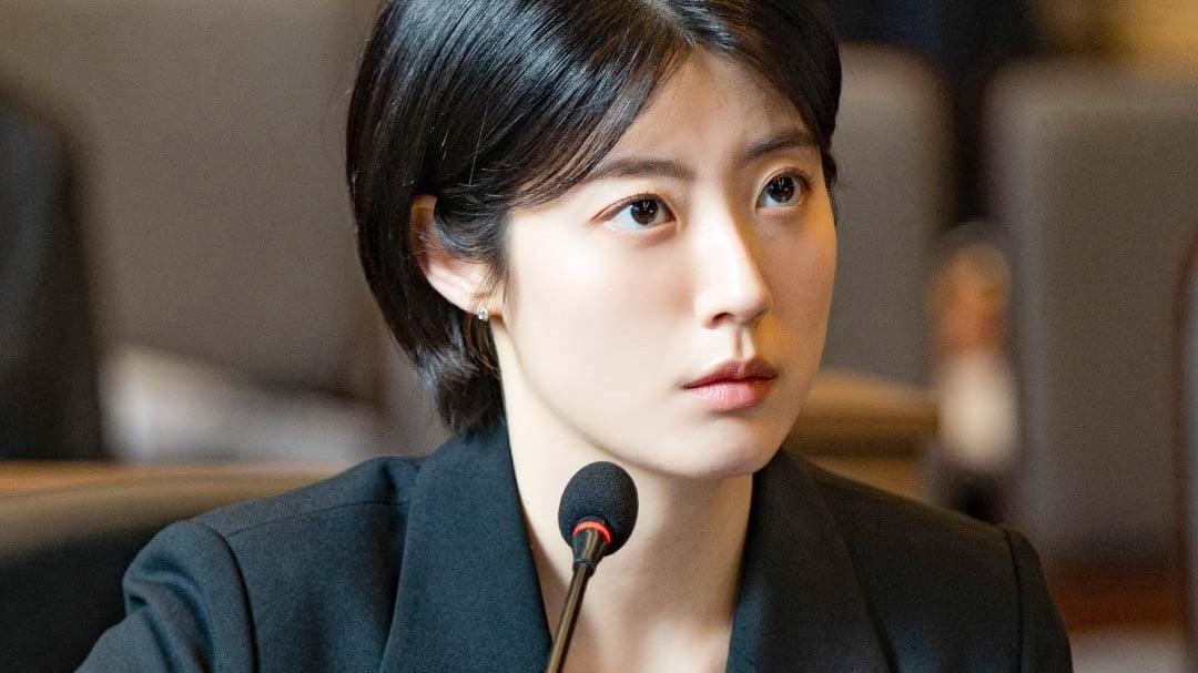 Good Partner Season 2