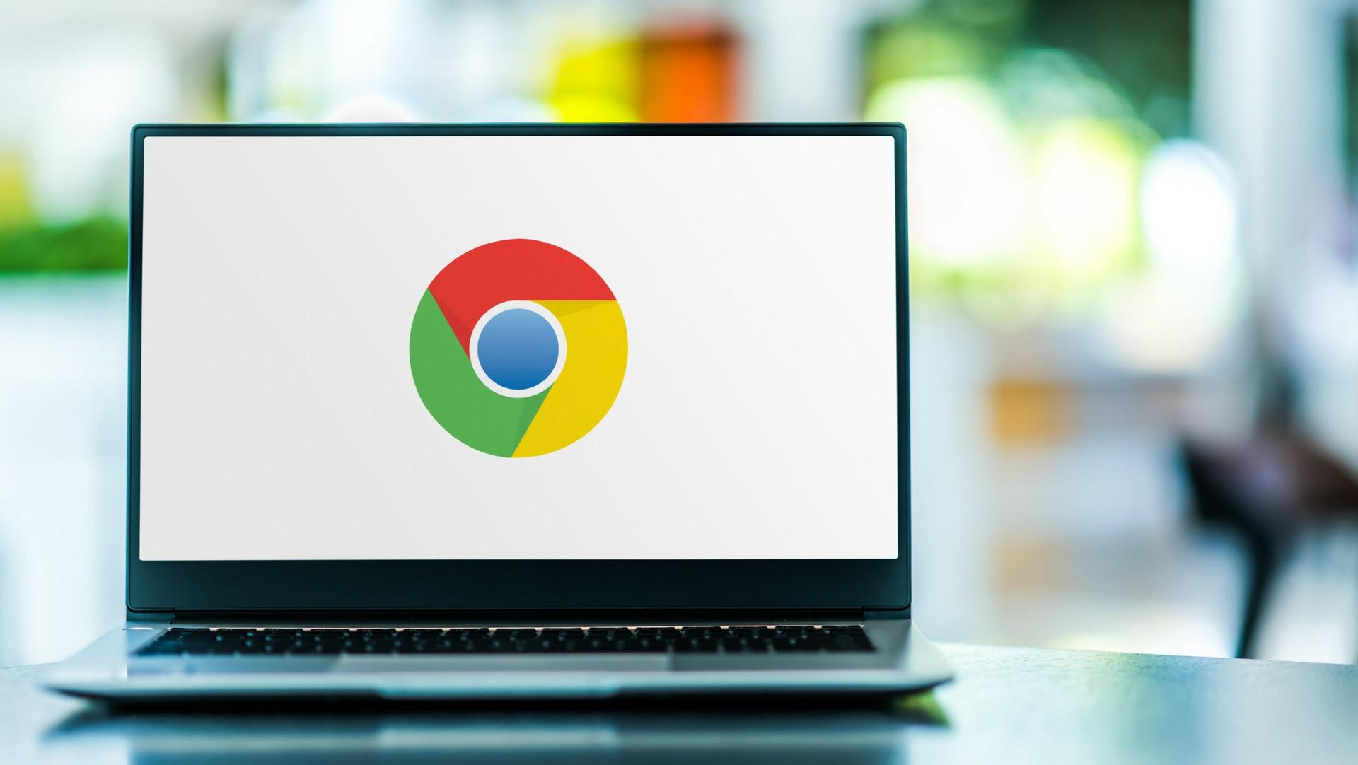 Perplexity Tawarkan $34,5 Miliar untuk Beli Tunai Google Chrome