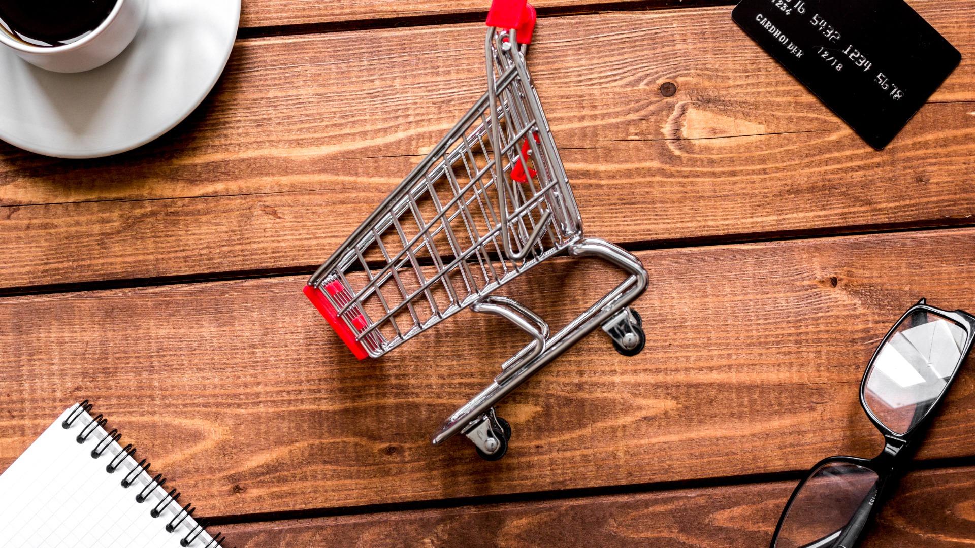 Kesiapan E-Commerce Indonesia dalam Memanfaatkan Digital Economy Framework Agreement (DEFA)