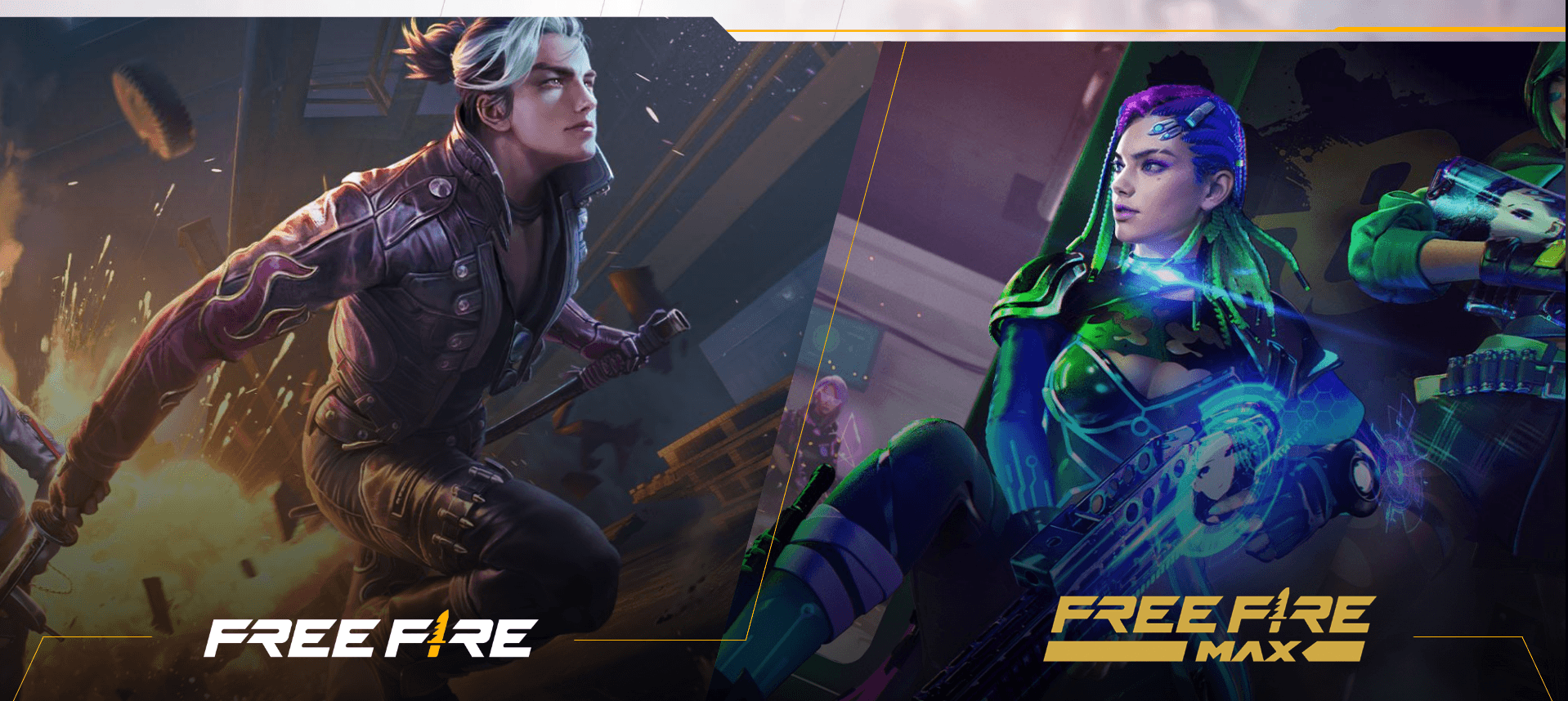 Kode Redeem FF 15 Mei 2025: Klaim Semua Hadiah Menarik Sekarang Juga