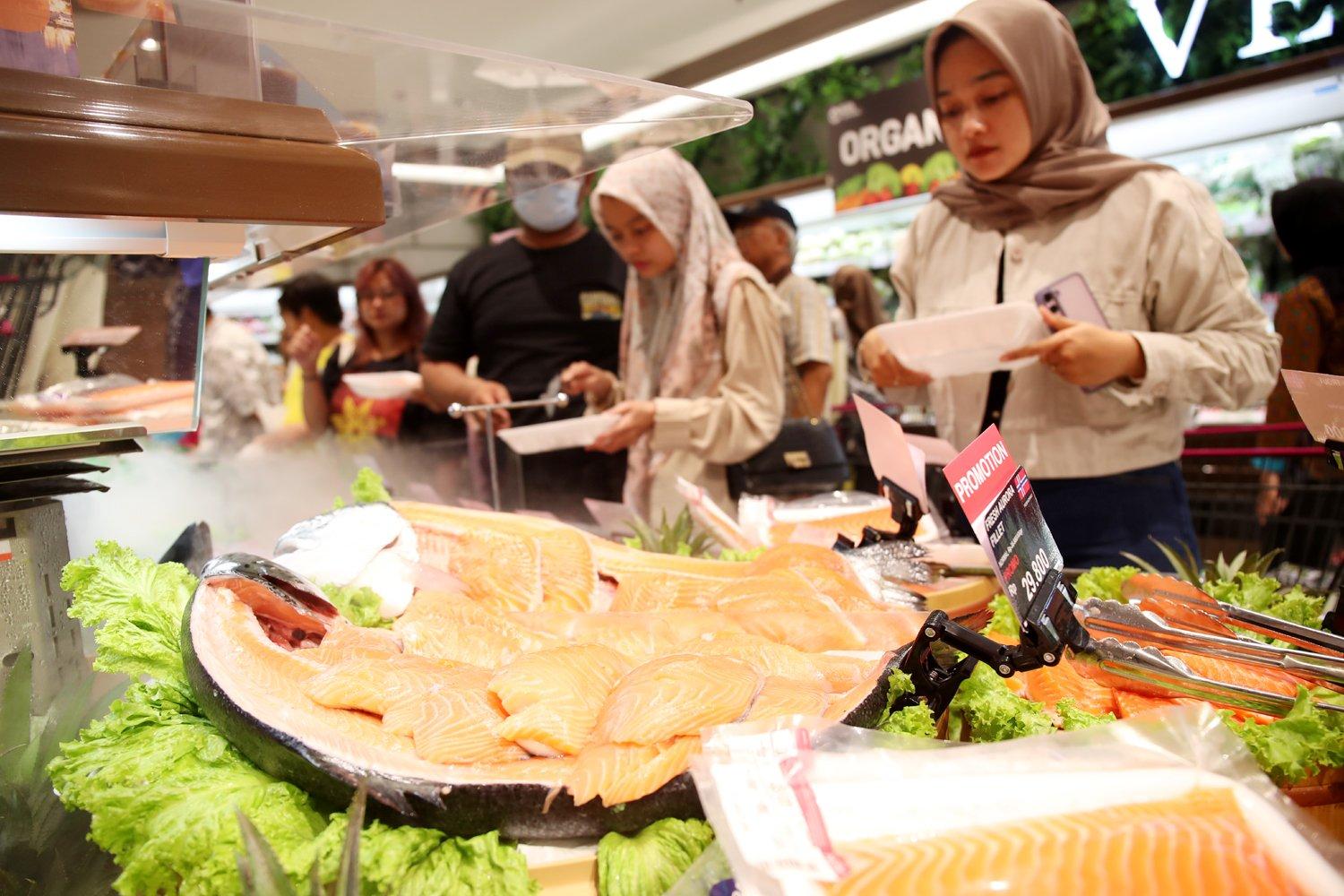 aeon pakuwon mall bekasi