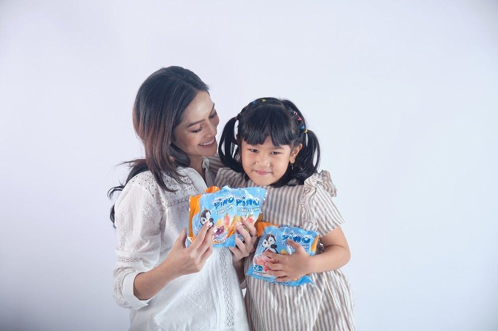 kampanye #BacaLabelBaruBeli