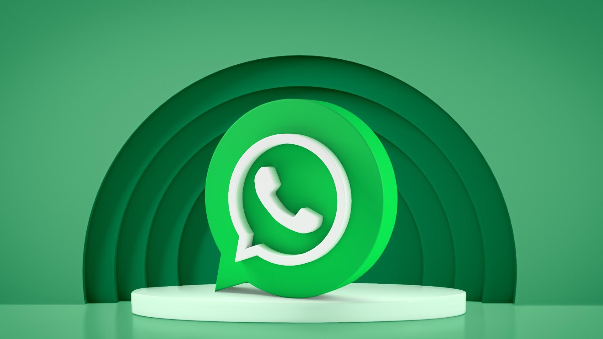 WhatsApp Sedang Kembangkan Fitur Baru, Ini Bocorannya