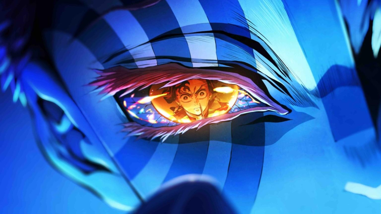 trilogi Infinity Castle