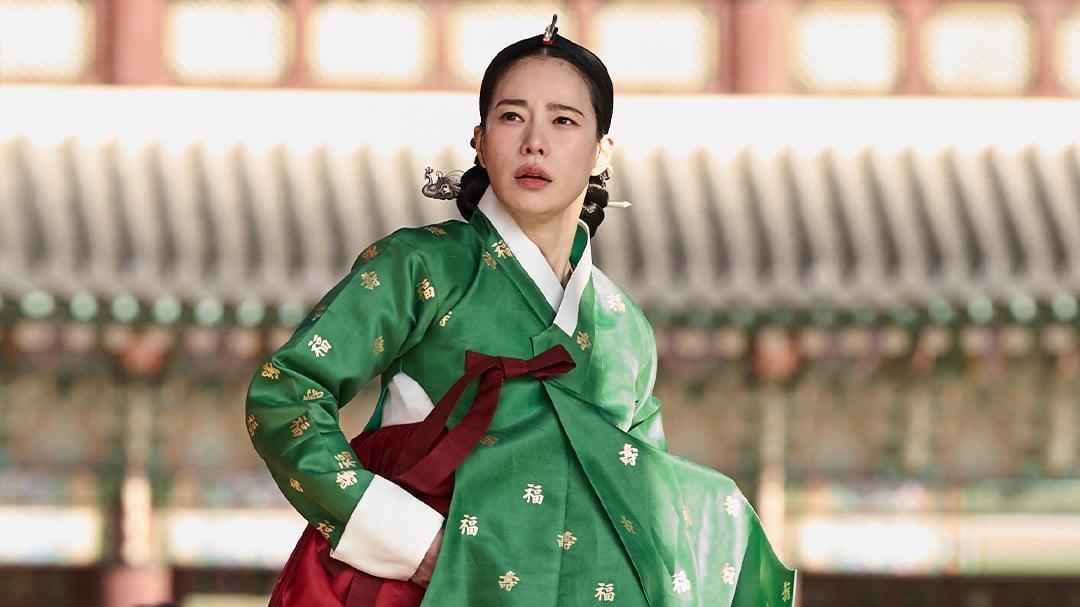 drama korea mei 2026