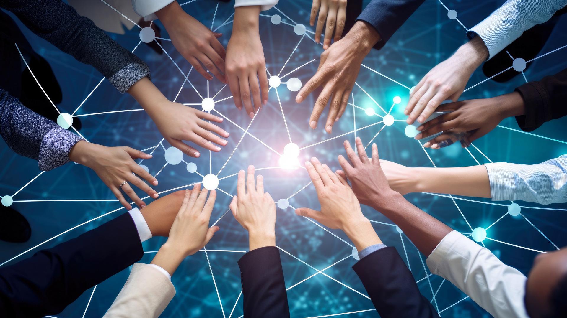 Stakeholder alignment