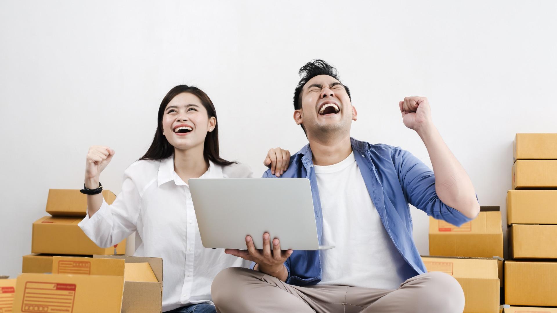 Pentingnya Up Selling dan Bedanya dengan Cross Selling