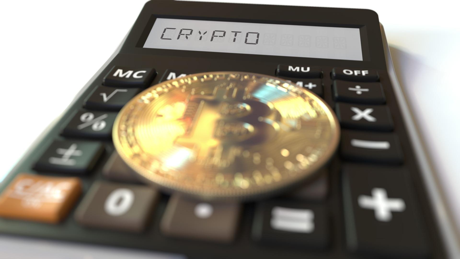 Bappebti: Investor dan Transaksi Kripto Meningkat pada Oktober 2023