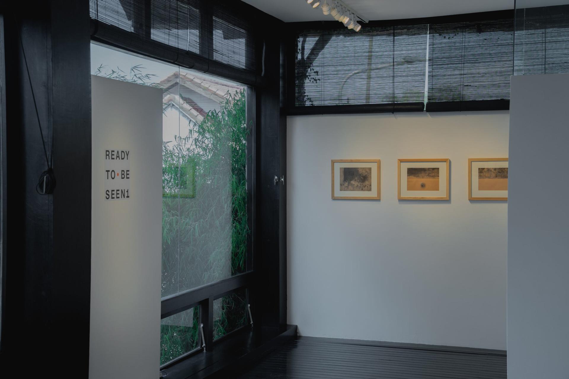 Biasa Art