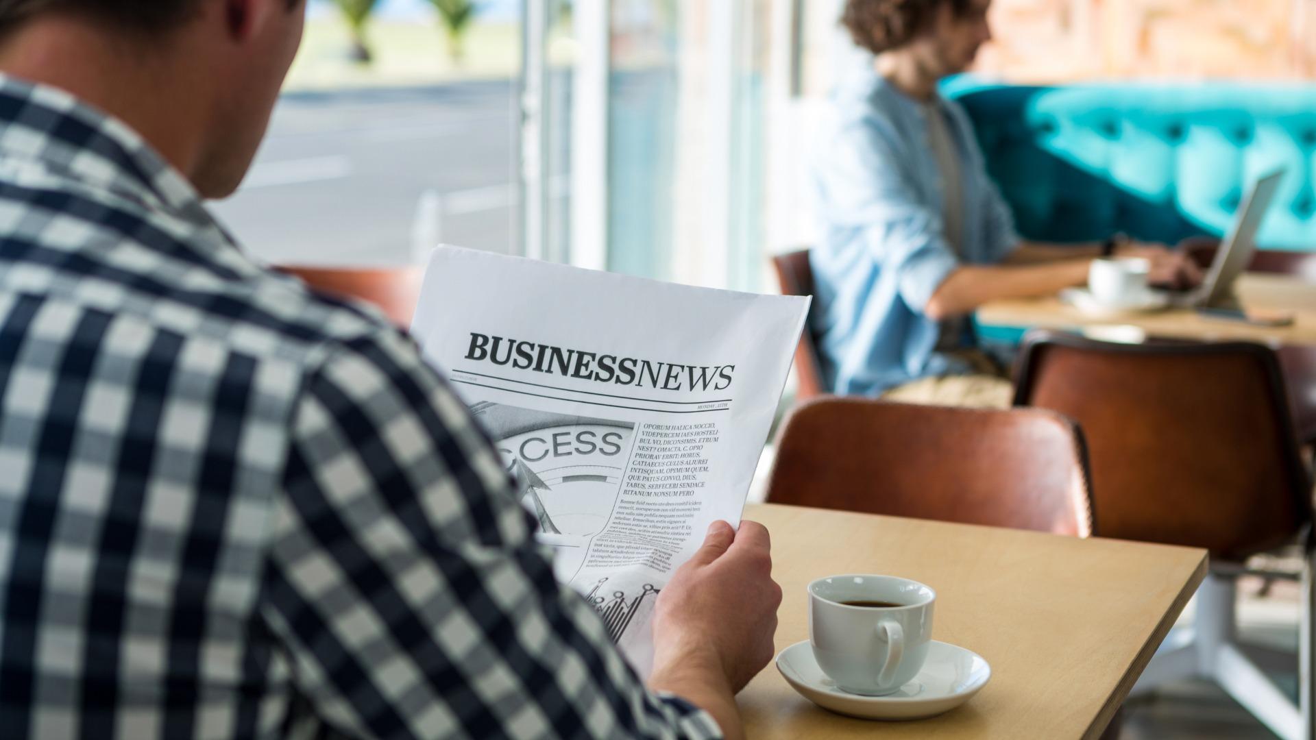 Mengelola Bisnis Franchise