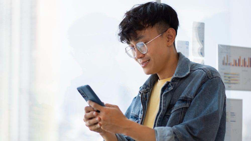 Layanan Rumah Tangga