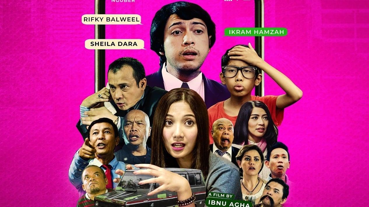 Start Up Never Give Up