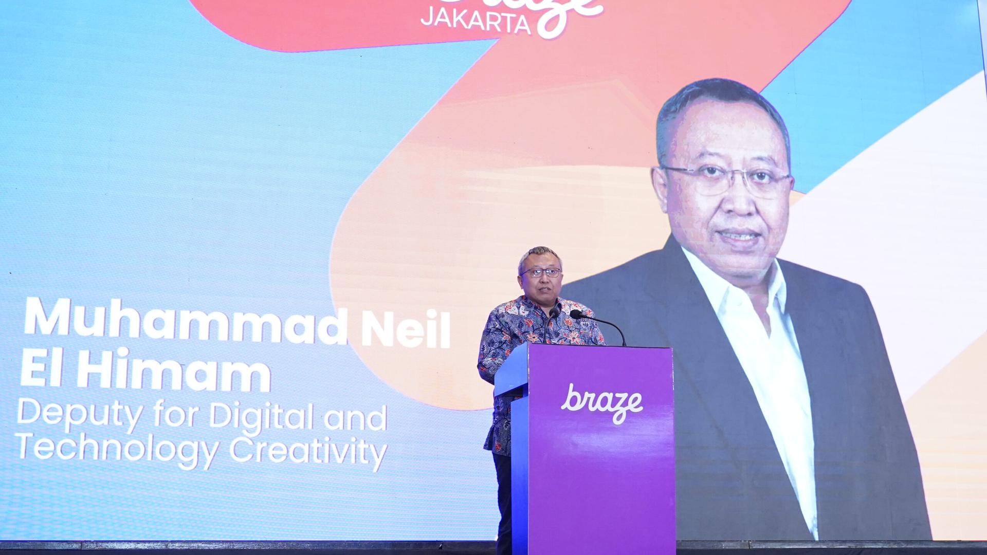 Pertamina Patra Niaga