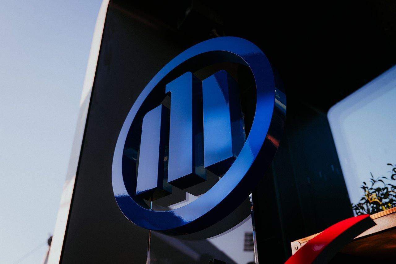 laba bersih allianz utama