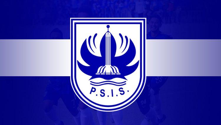 PSIS Semarang