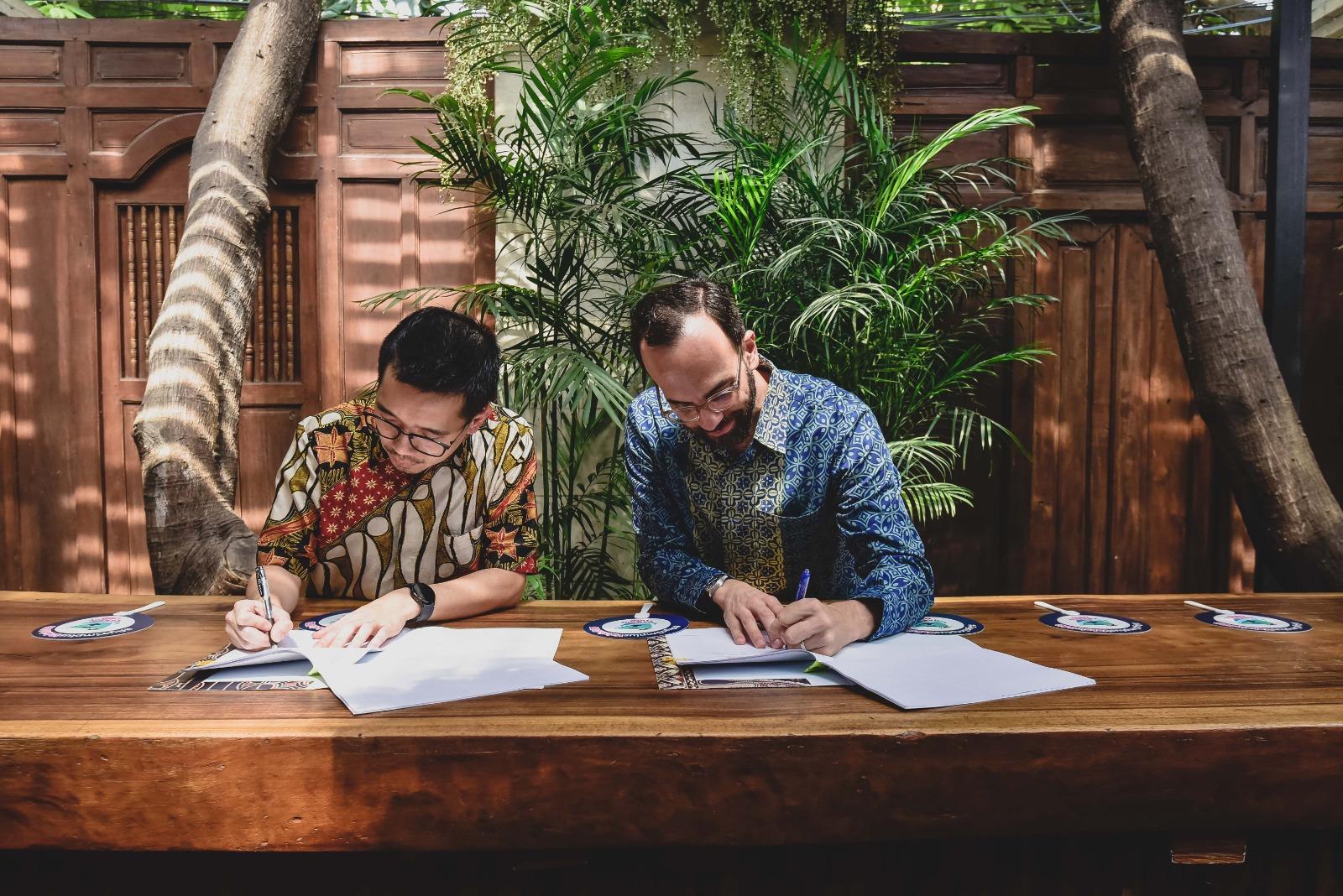 layanan vaksinasi takeda