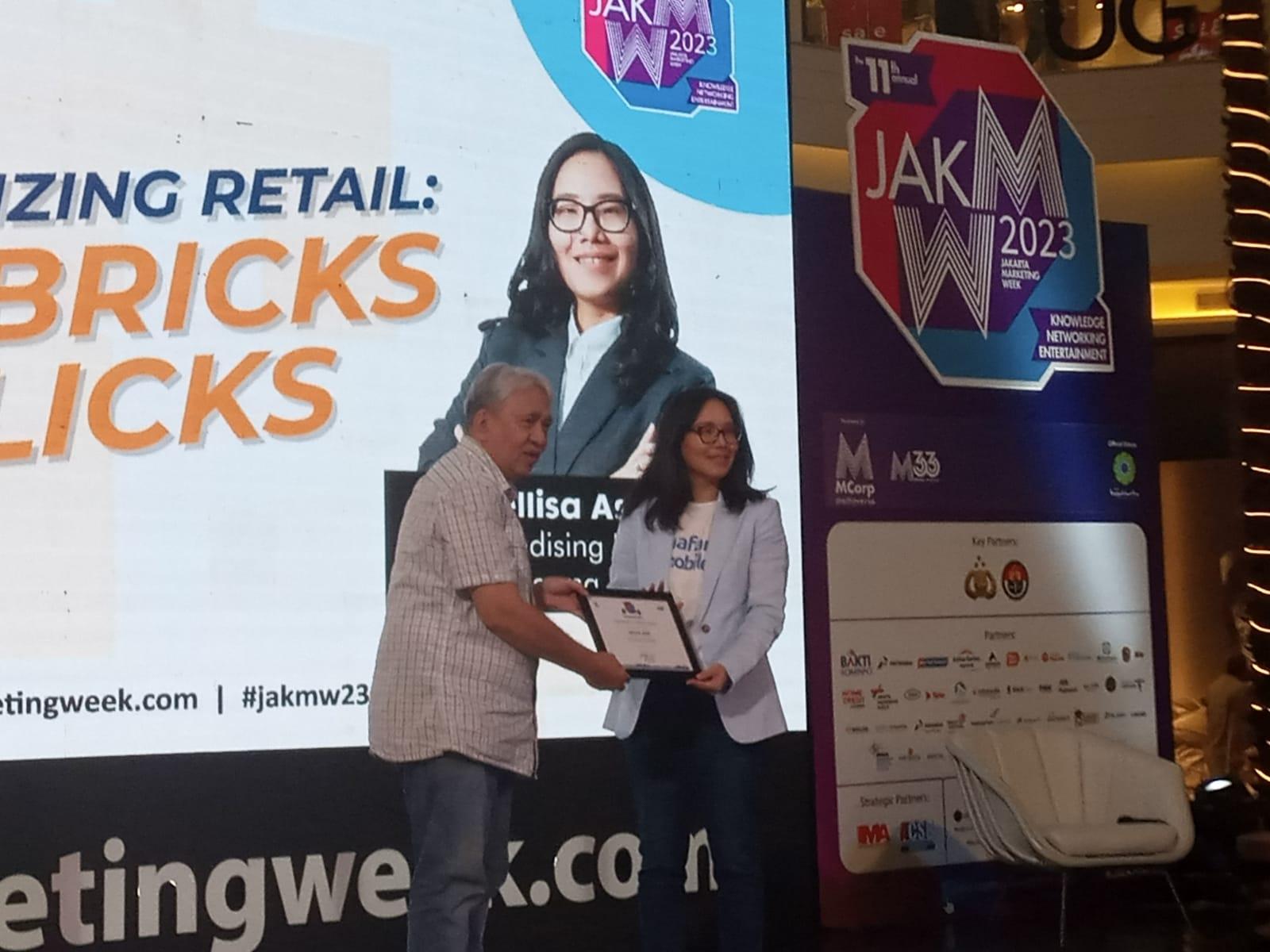 Reformasi Kimia Farma Apotek, Dari Tradisional Jadi Digital