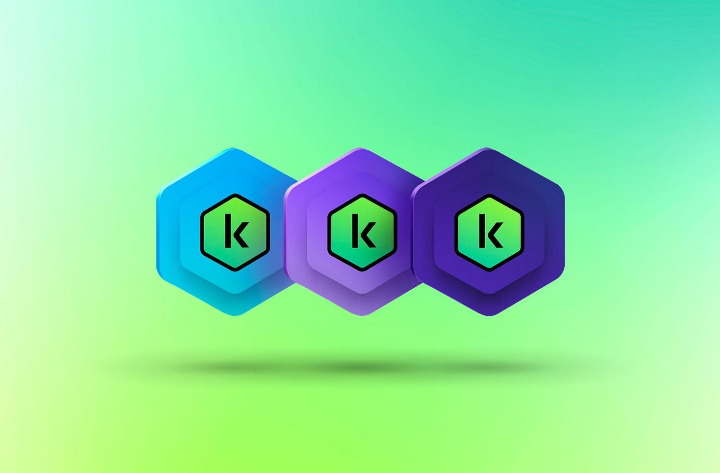 Atasi Spam Ponsel, Kaspersky Rilis Who Calls