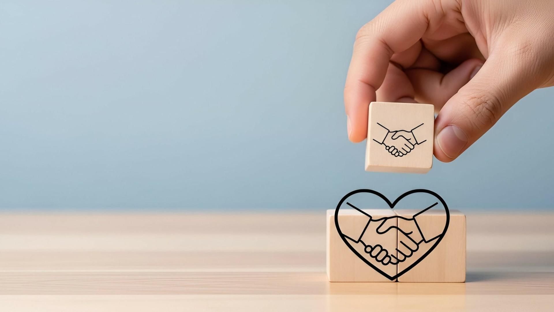 Brand Promise