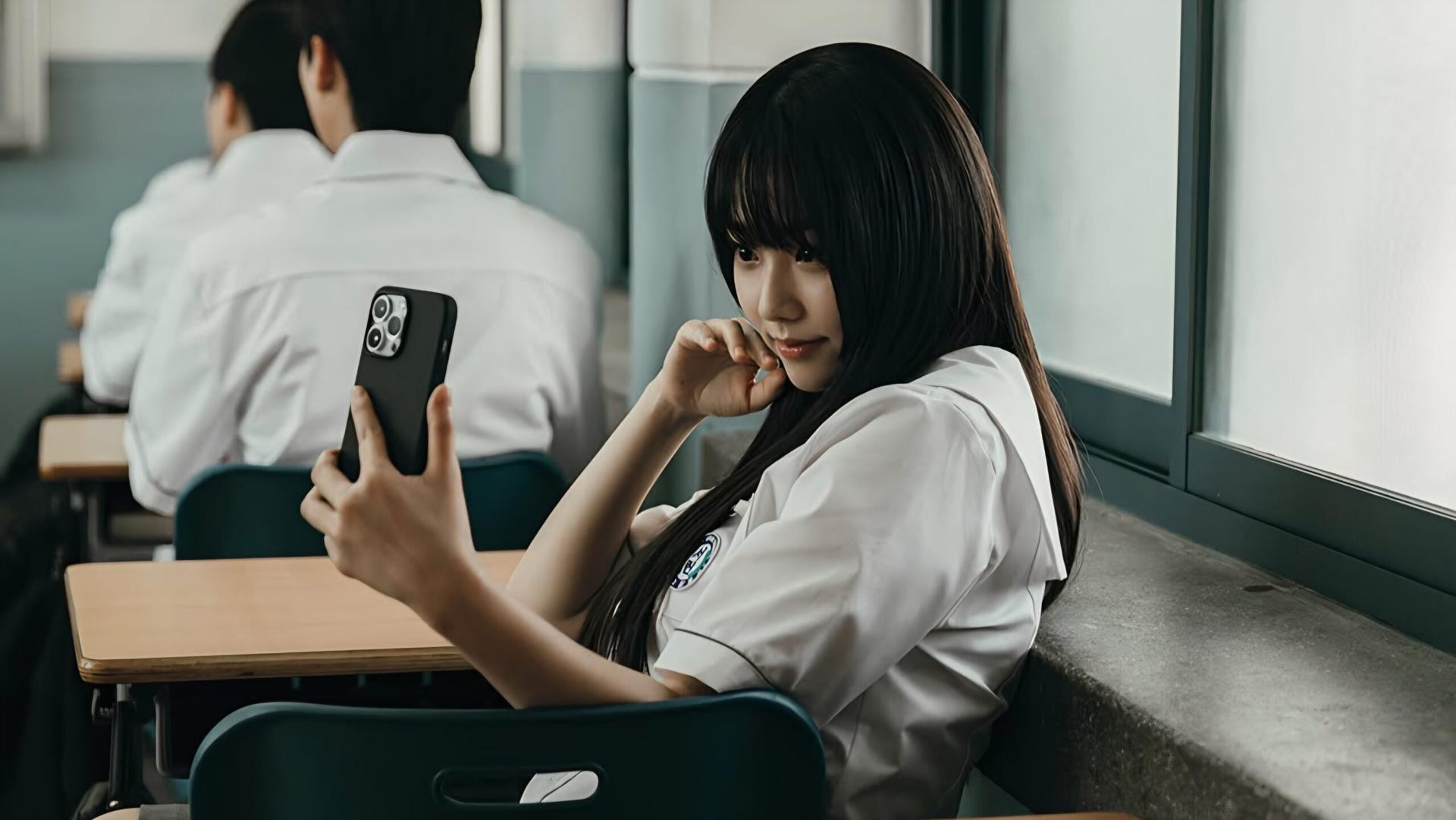 If Wishes Could Kill