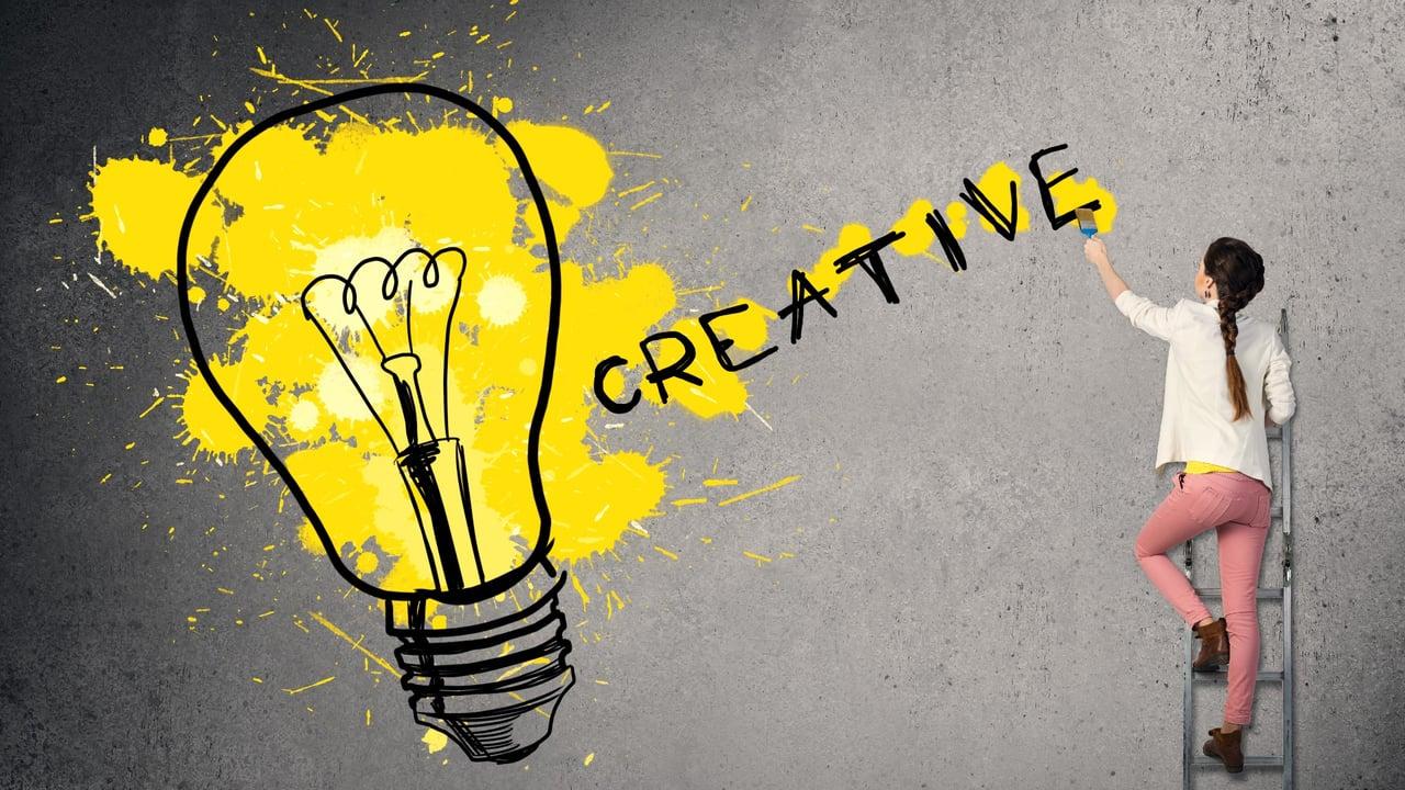 strategi marketiing kreatif