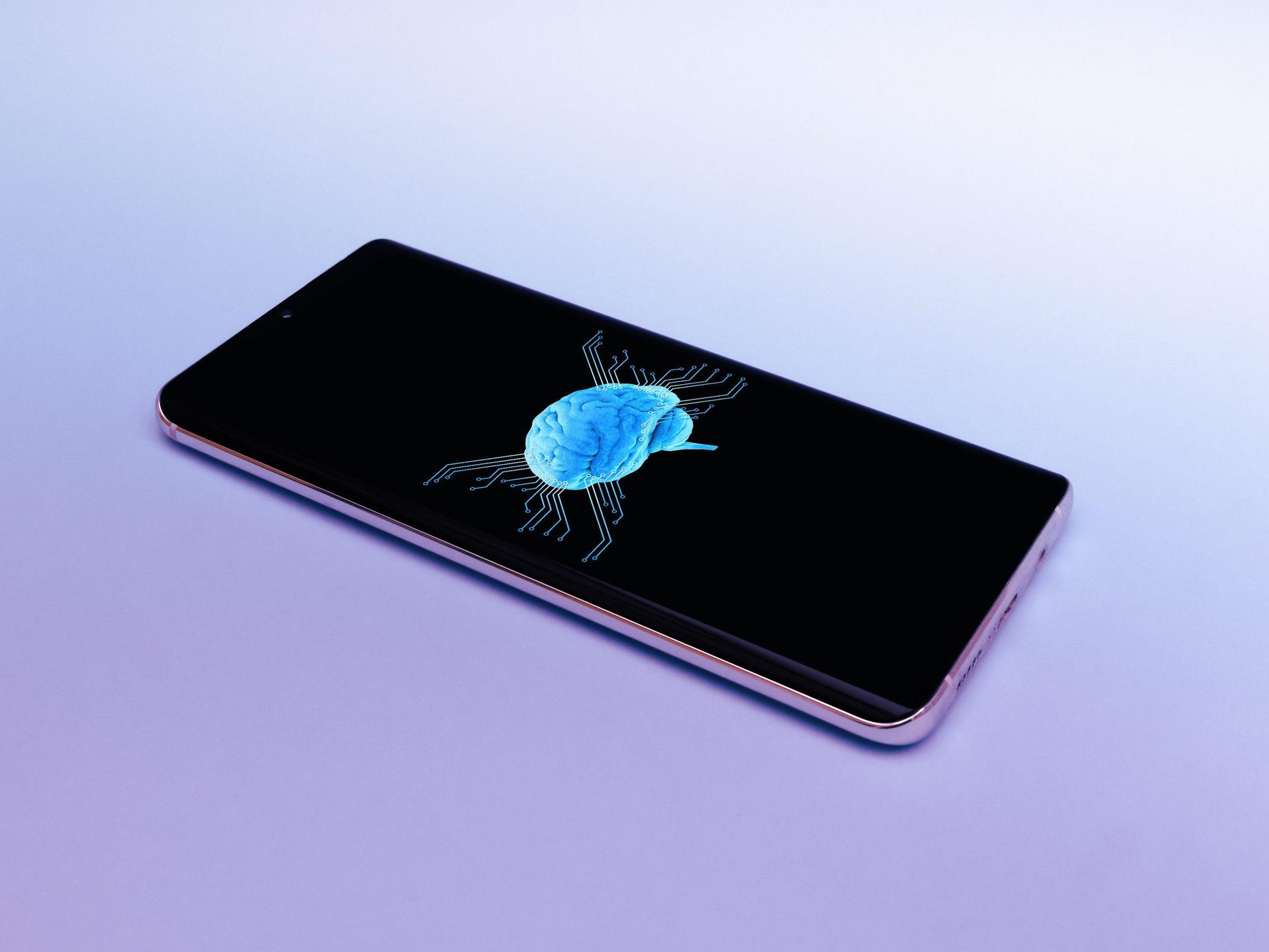 OpenAI Dikabarkan Kembangkan Chip Smartphone Sendiri, Gandeng Qualcomm dan MediaTek