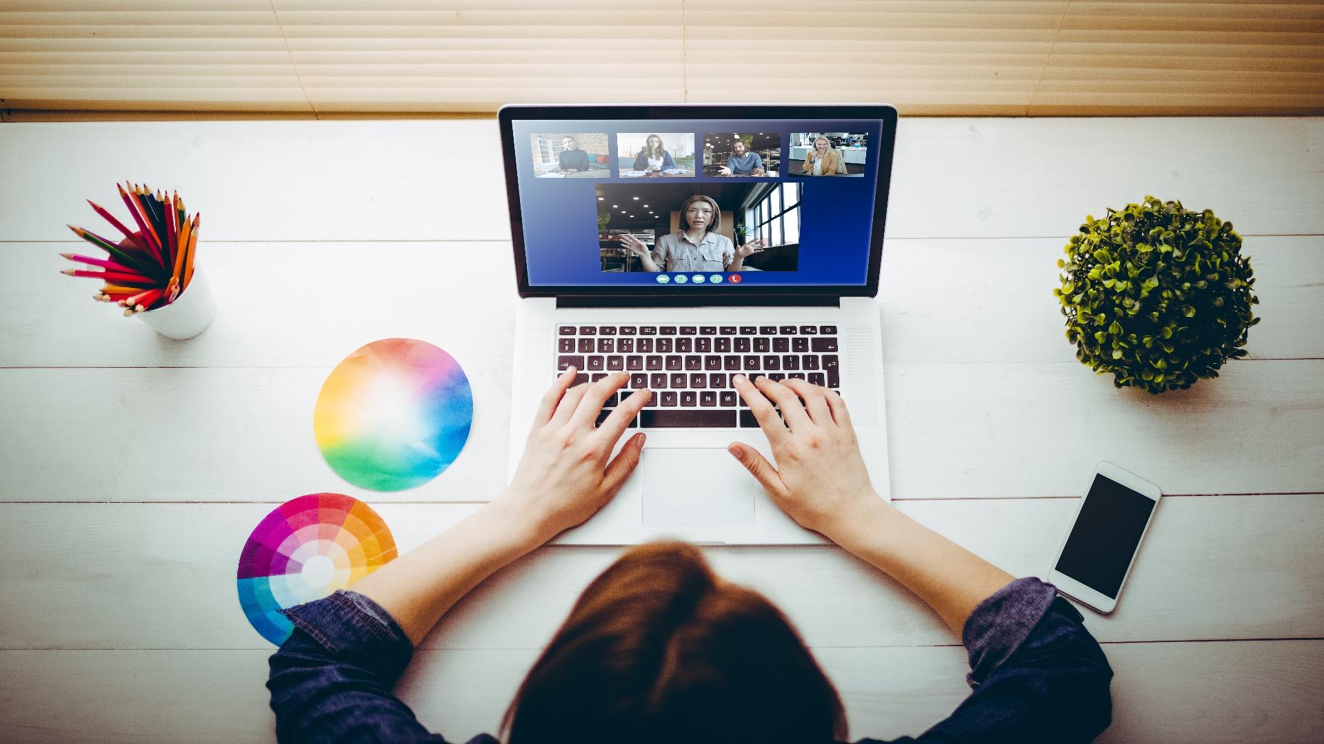 Computerized Reasoning Adalah