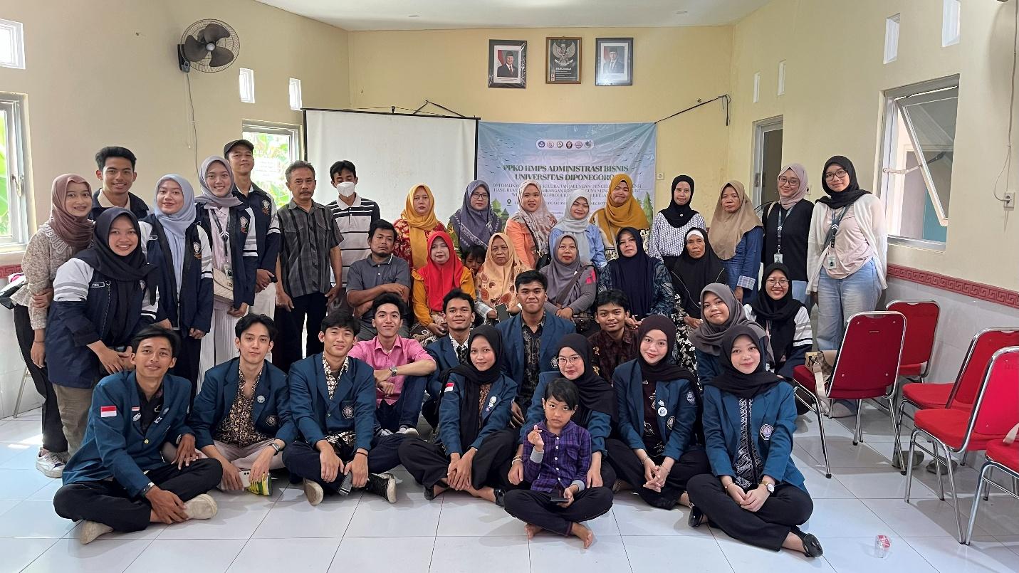 branding digital marketing