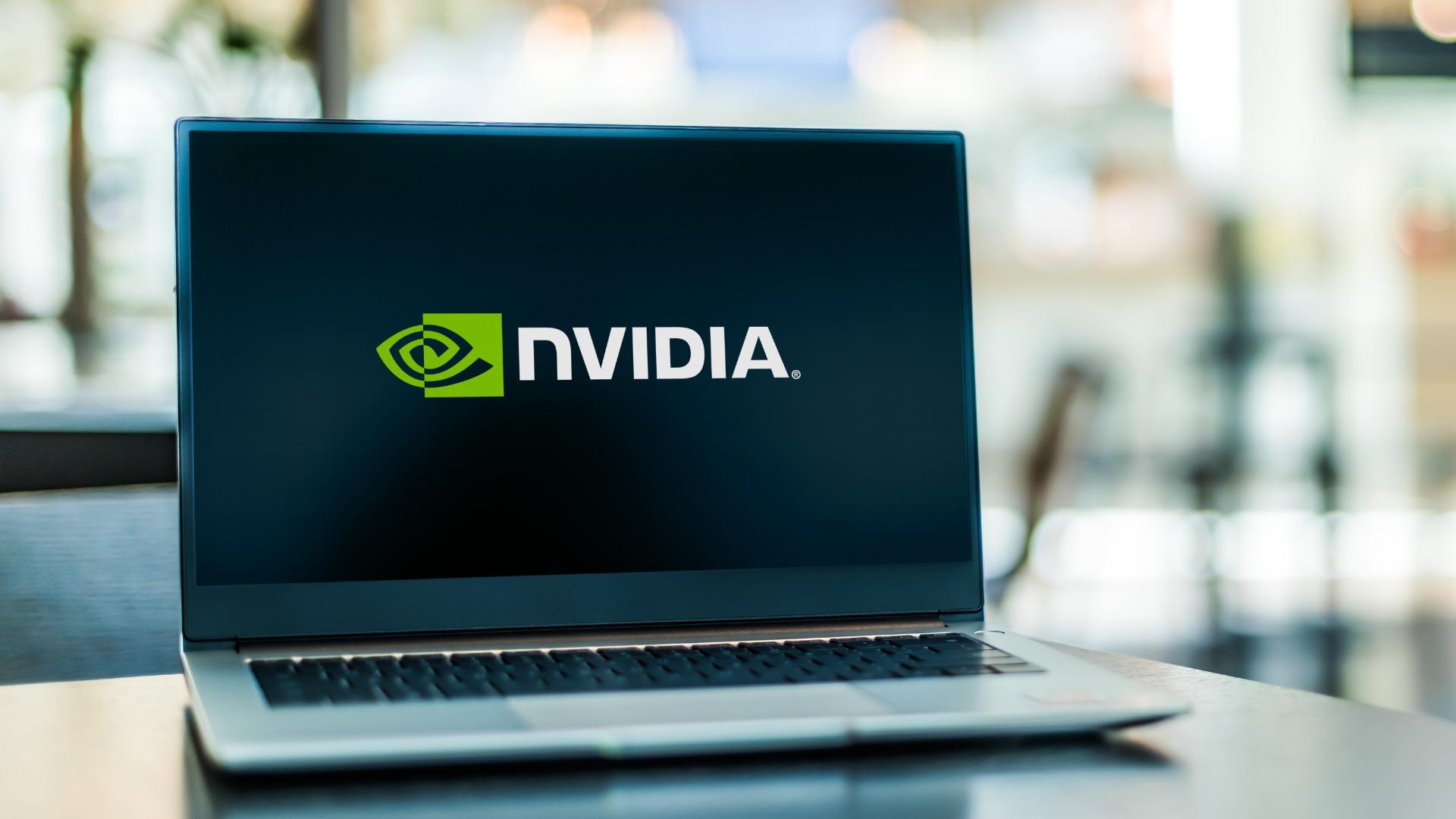 Gabung Kekuatan AI, Nvidia Suntik Dana US$ 100 Miliar ke OpenAI