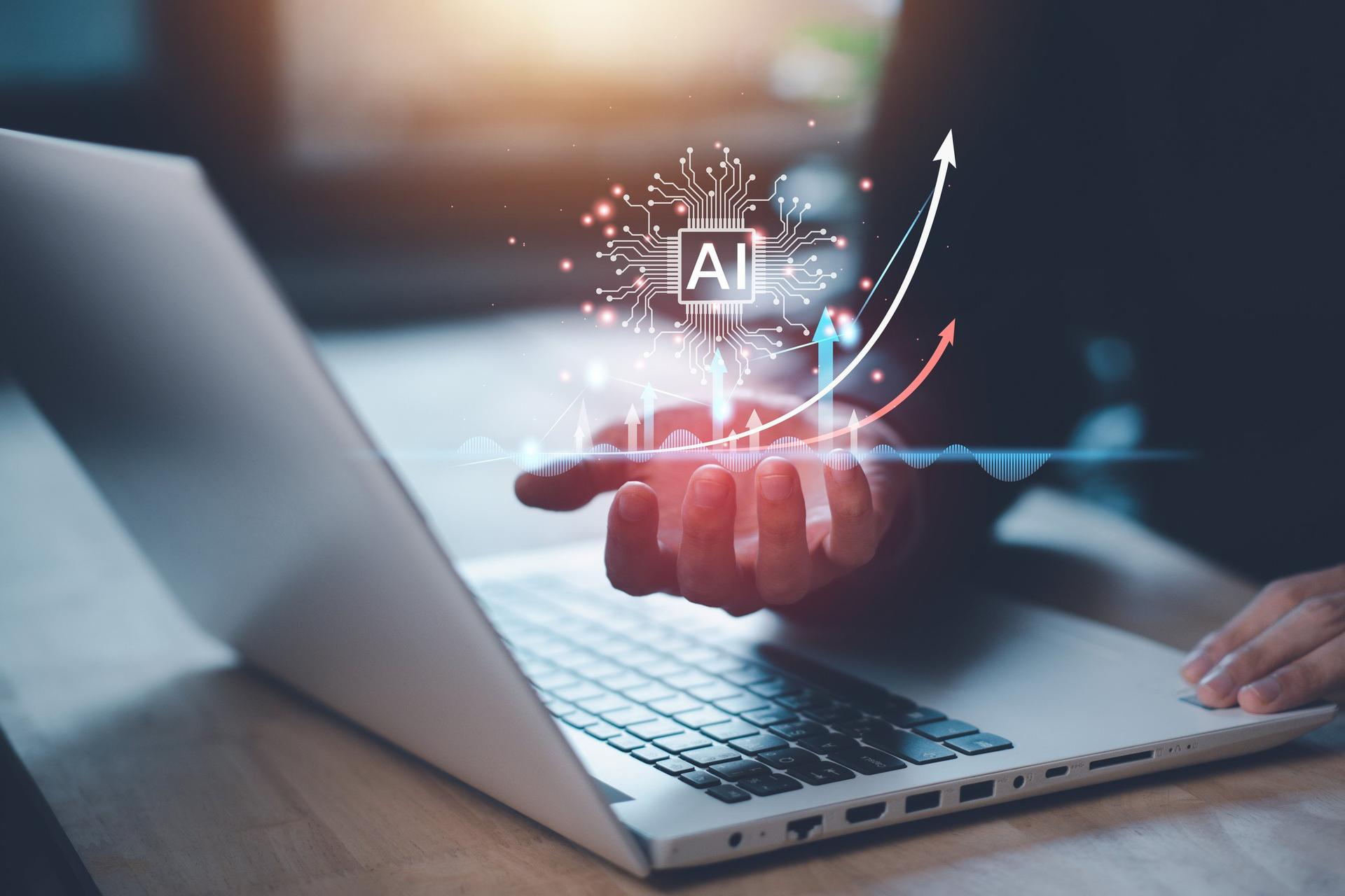 Strategi Pemasaran Modern: Panduan untuk Menghadapi Tantangan Digital