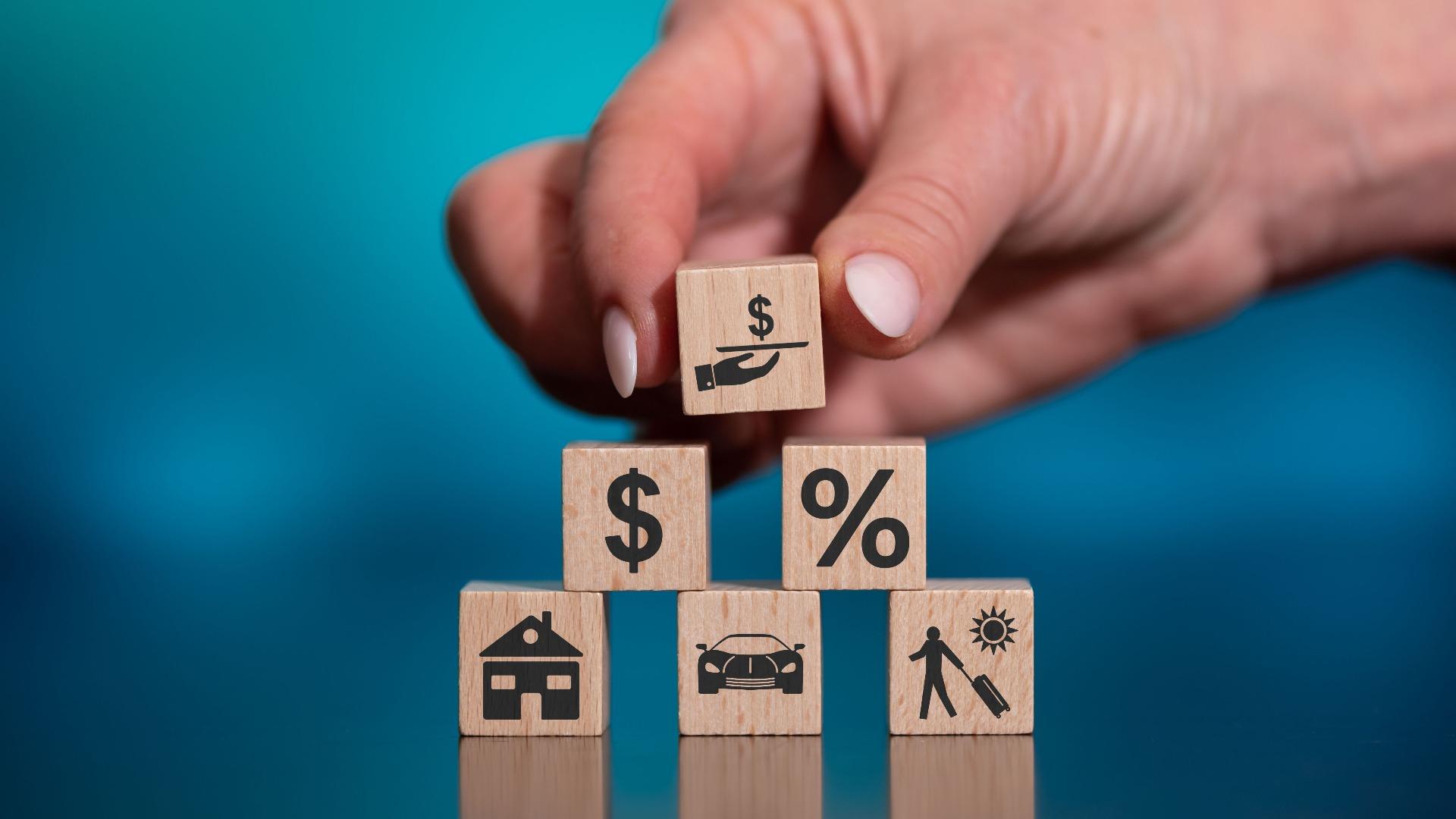 Memahami Amortisasi Dari Metode Hingga Perbedaannya