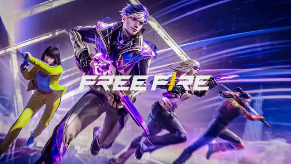 Kode Redeem Free Fire 21 Juli 2025 Terbaru: Buruan Klaim Sebelum Habis!