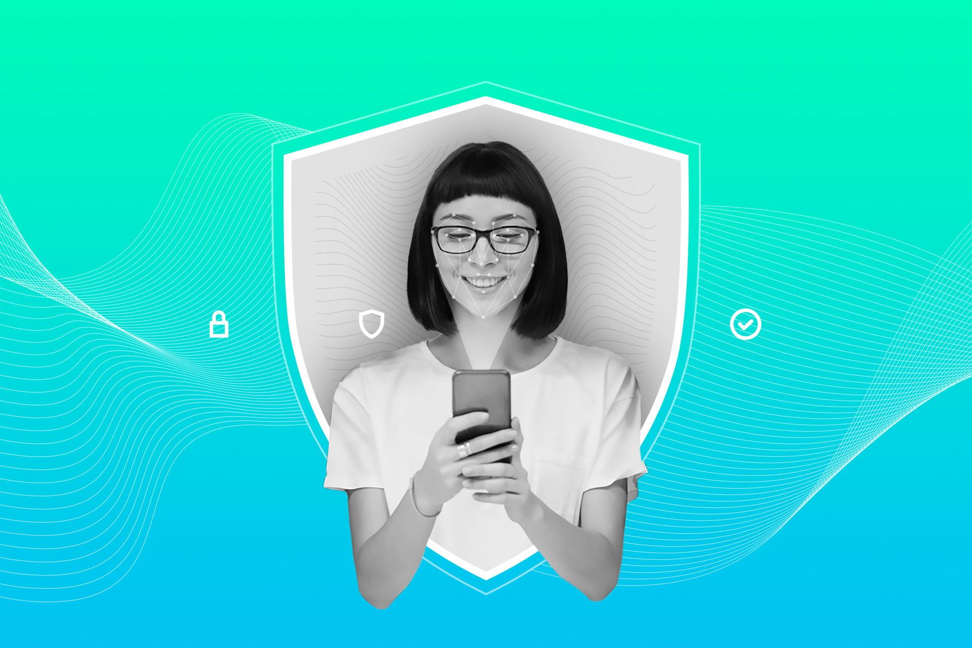 Transaksi Digital Lebaran Bakal Naik, Ini Tips Menjaga Keamanan Transaksi