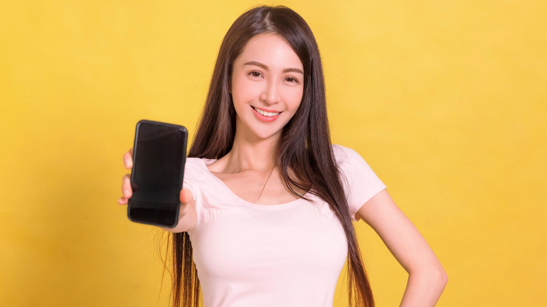 5 Smartphone Premium Selain iPhone Yang Bisa Dijajal