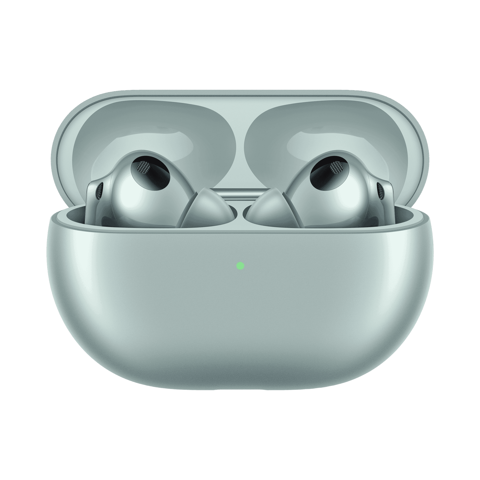 Huawei Bakal Rilis Freebuds Pro 3, Intip Spesifikasinya