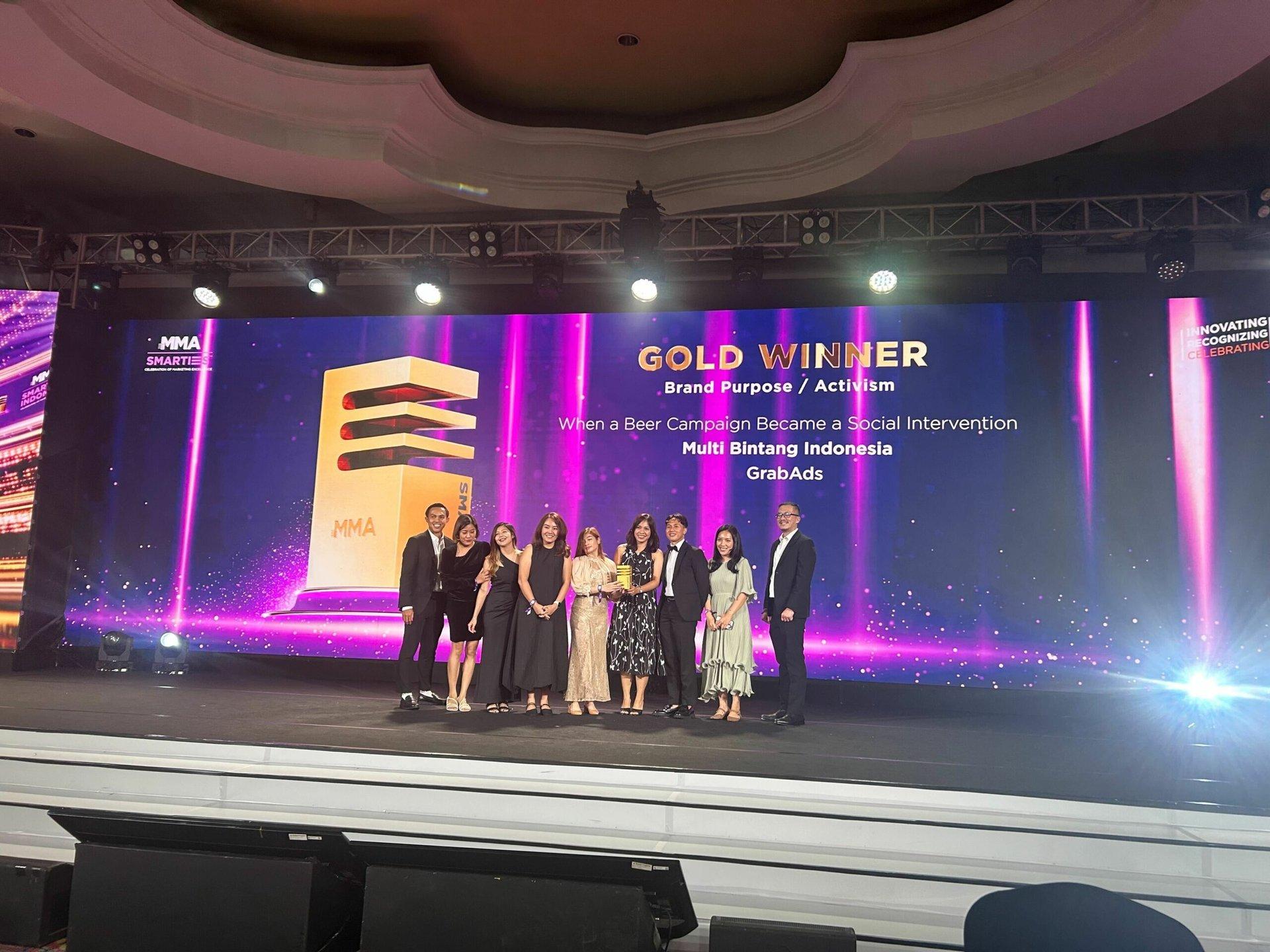 Keselamatan Berkendara