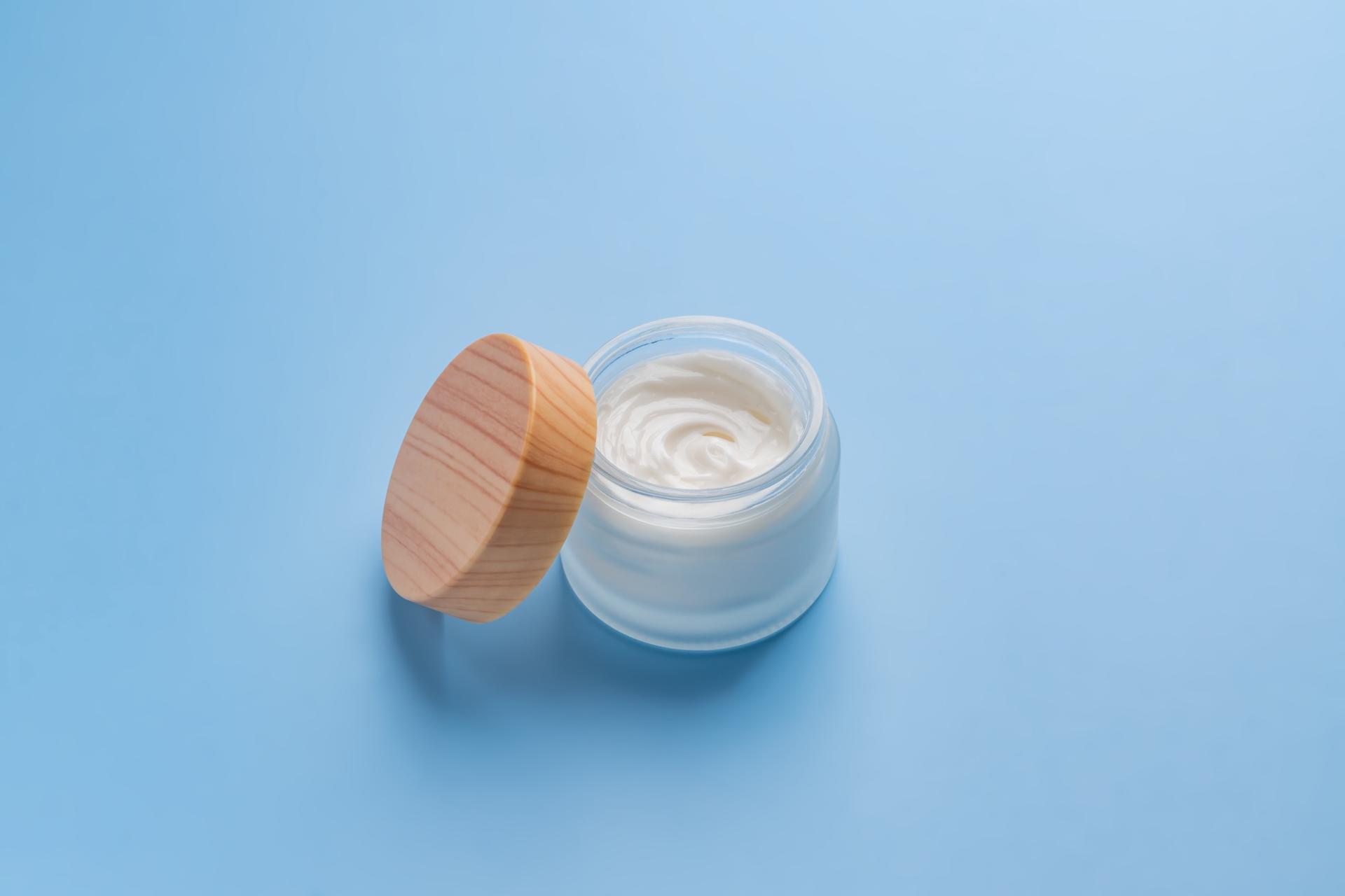 moisturizer untuk kulit berminyak
