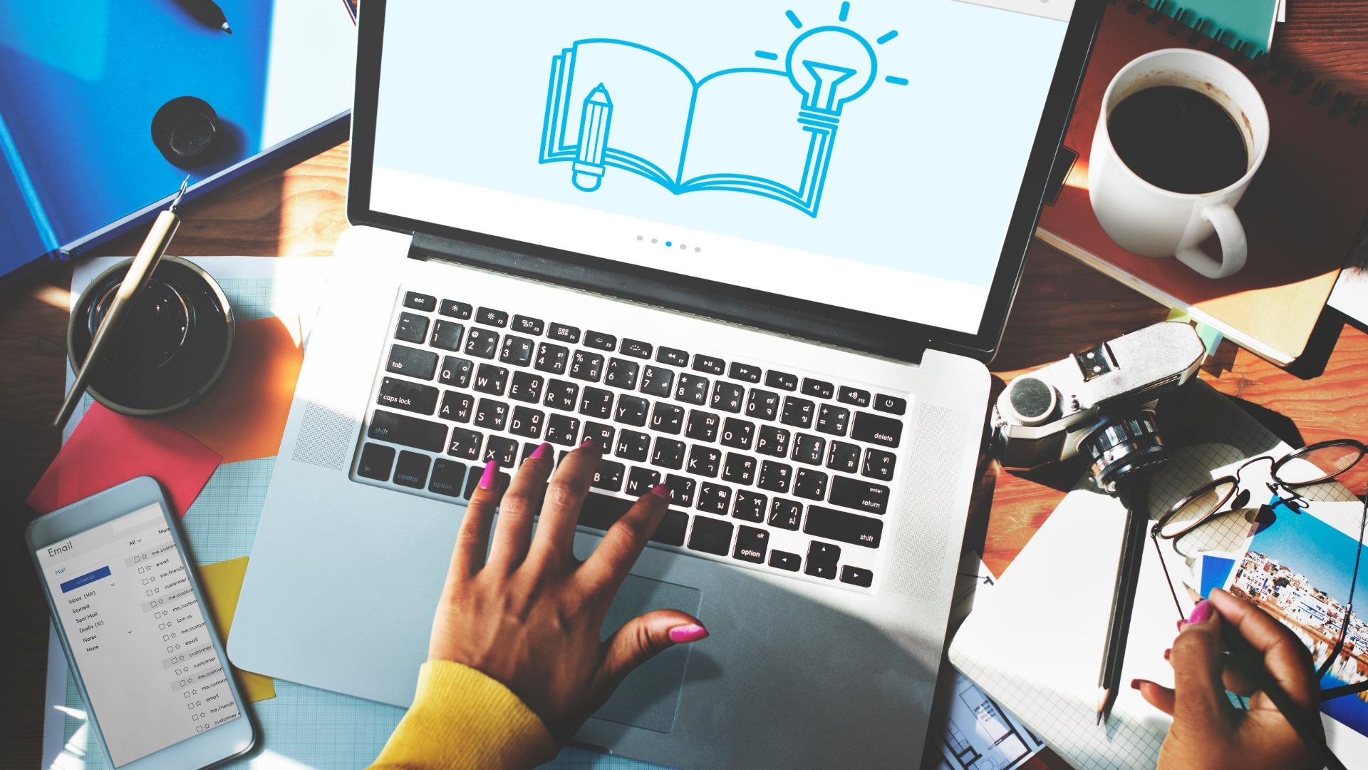 Gandeng WMG, Canva Bawa Lagu Populer ke Pustaka Audio