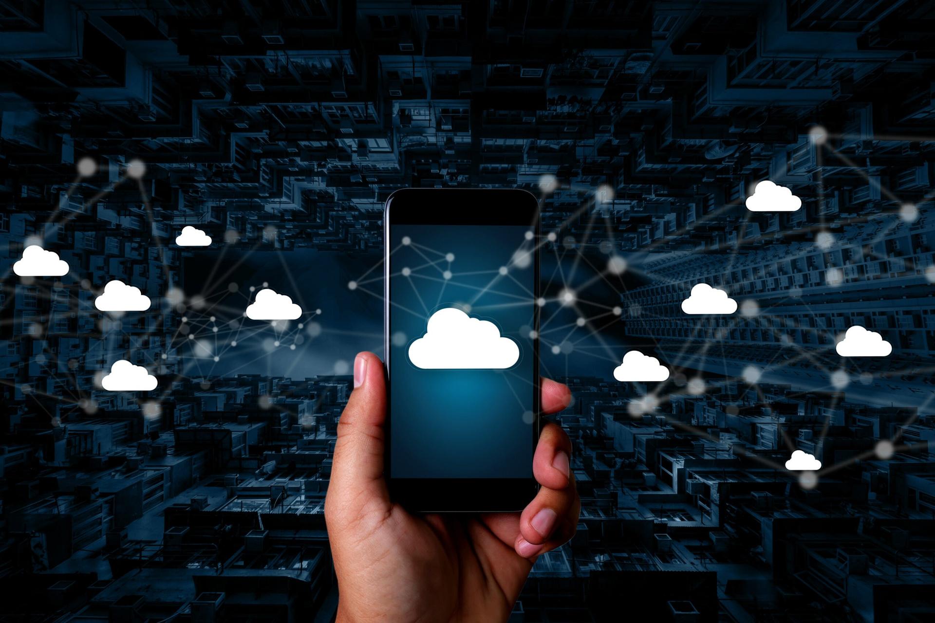 Berca Hardayaperkasa