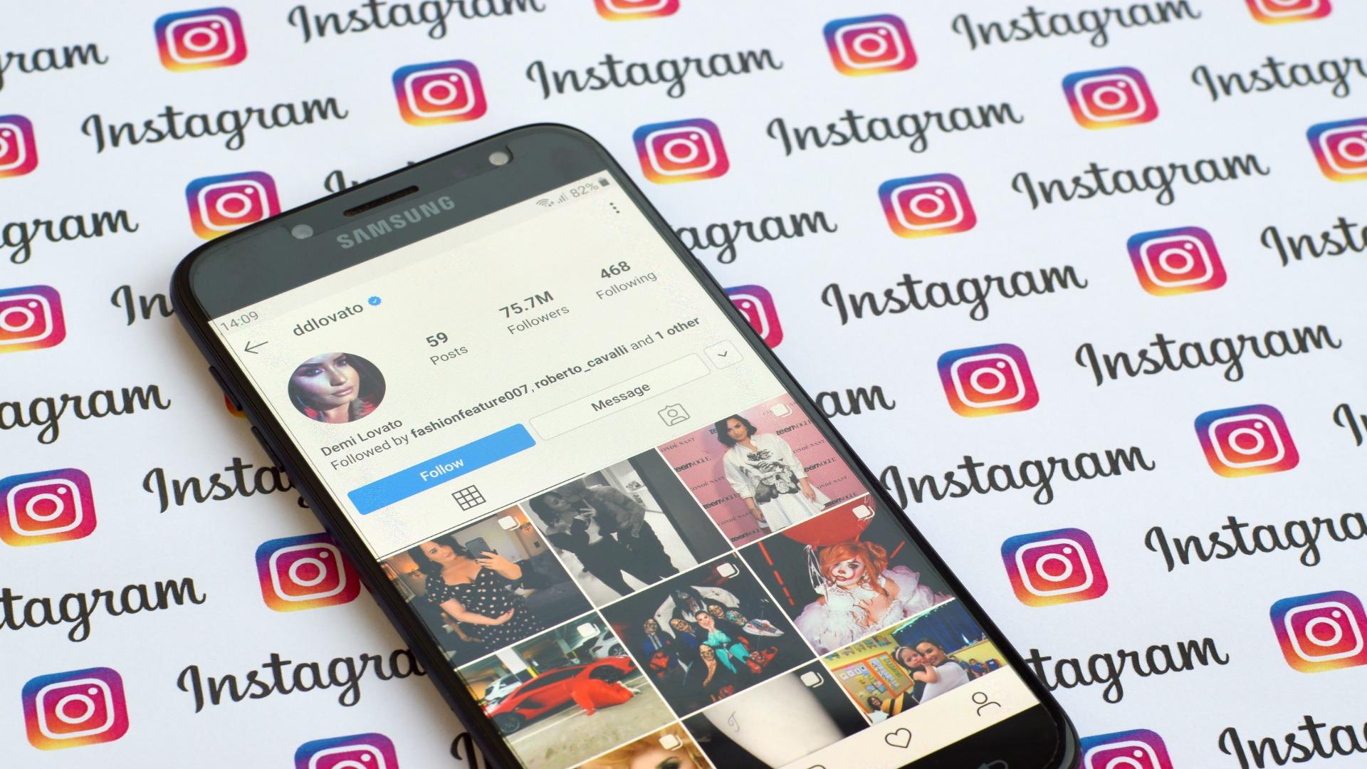 Instagram Siapkan Threads, Saingan Twitter yang Meluncur 6 Juli