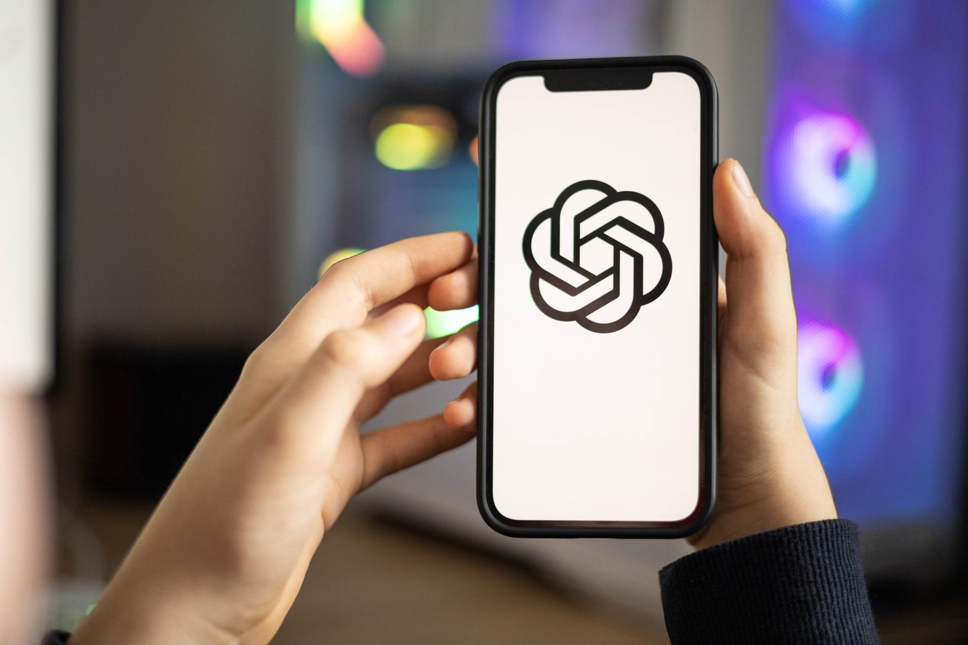 OpenAI Rencana Bikin Super Intelligence, Ini Maksudnya