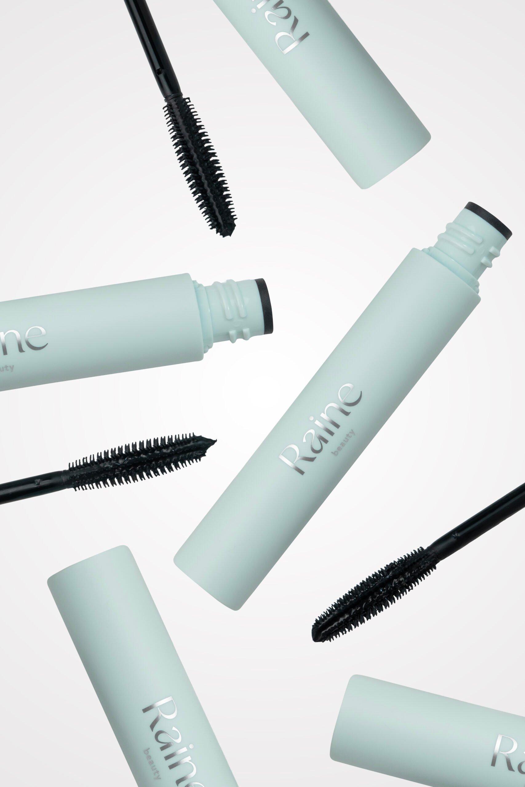 Raine Eyecon Mascara