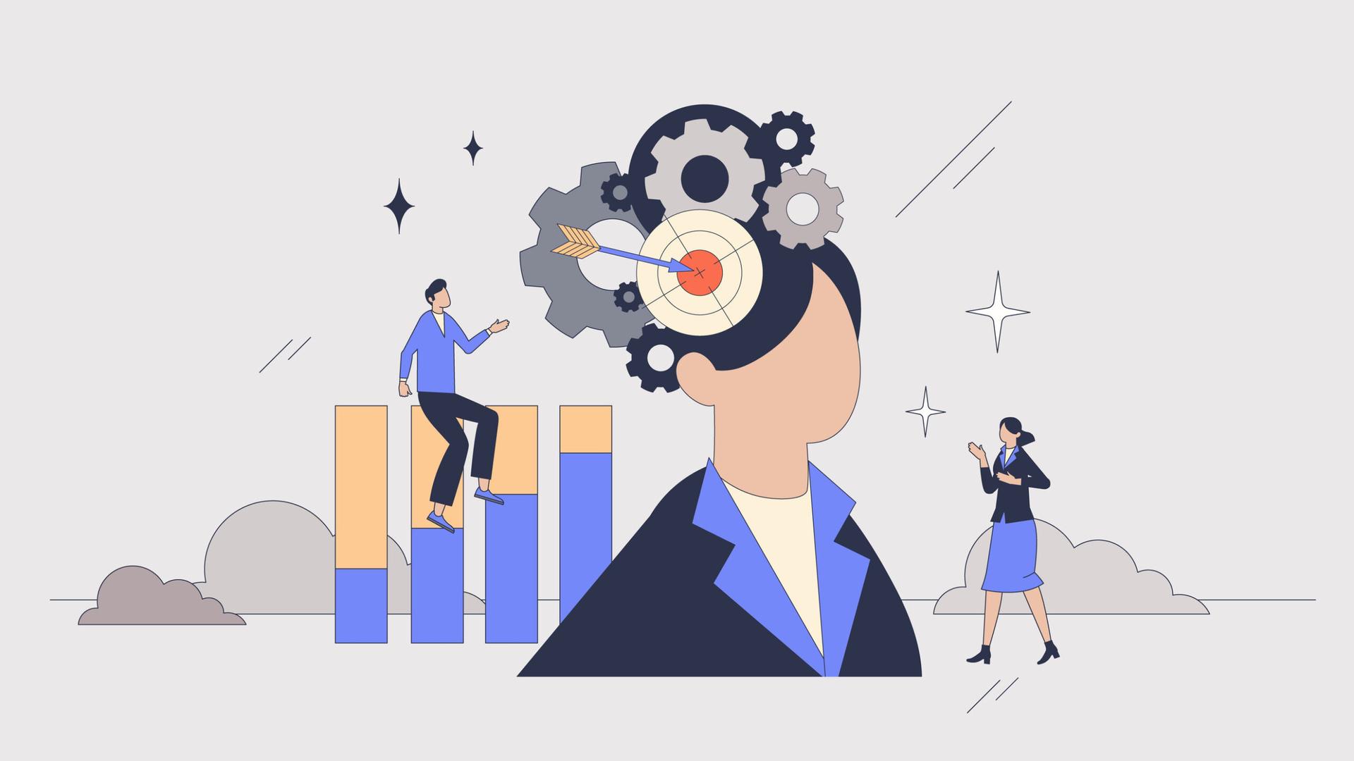 Mind-Centric Marketing