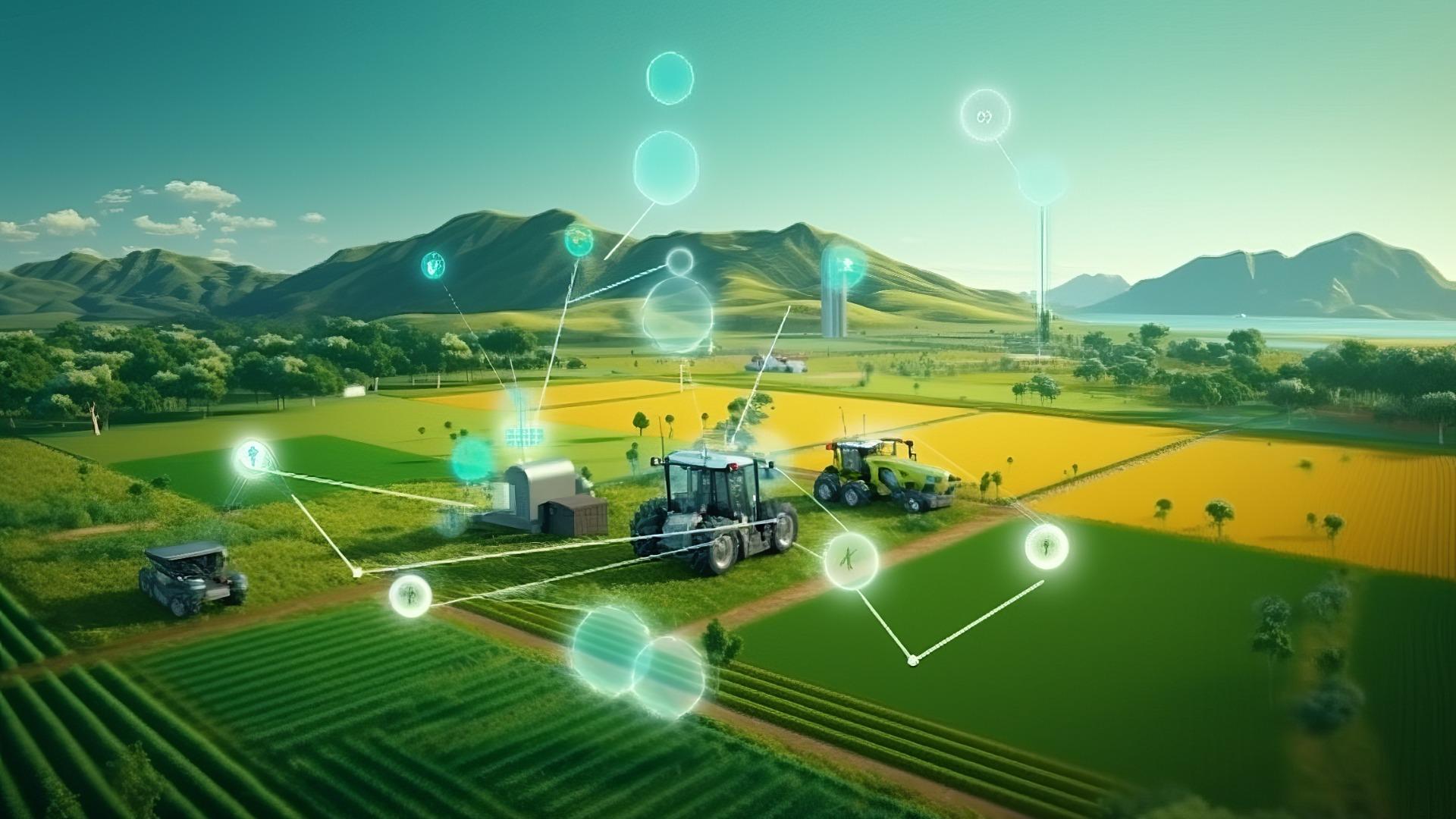 Kominfo Dorong Adopsi AI Untuk Kelola Lingkungan Hidup